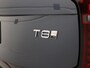 Volvo XC90 T8 PLUG-IN HYBRID ULTRA EXECUTIVE BRIGHT B&W AUDIO MASSAGE 22INC