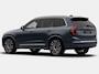 Volvo XC90 T8 PLUG-IN HYBRID ULTRA EXECUTIVE BRIGHT B&W AUDIO MASSAGE 22INC