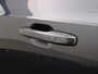 Volvo XC90 T8 PLUG-IN HYBRID ULTRA EXECUTIVE BRIGHT B&W AUDIO MASSAGE 22INC