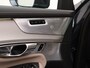 Volvo XC90 T8 PLUG-IN HYBRID ULTRA EXECUTIVE BRIGHT B&W AUDIO MASSAGE 22INC