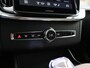Volvo XC90 T8 PLUG-IN HYBRID ULTRA EXECUTIVE BRIGHT B&W AUDIO MASSAGE 22INC