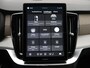 Volvo XC90 T8 PLUG-IN HYBRID ULTRA EXECUTIVE BRIGHT B&W AUDIO MASSAGE 22INC