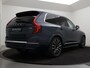 Volvo XC90 T8 PLUG-IN HYBRID ULTRA EXECUTIVE BRIGHT B&W AUDIO MASSAGE 22INC