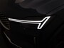Volvo XC90 T8 PLUG-IN HYBRID ULTRA EXECUTIVE BRIGHT B&W AUDIO MASSAGE 22INC