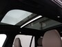 Volvo XC90 T8 PLUG-IN HYBRID ULTRA EXECUTIVE BRIGHT B&W AUDIO MASSAGE 22INC