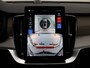 Volvo XC90 T8 PLUG-IN HYBRID ULTRA EXECUTIVE BRIGHT B&W AUDIO MASSAGE 22INC