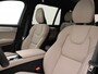Volvo XC90 T8 PLUG-IN HYBRID ULTRA EXECUTIVE BRIGHT B&W AUDIO MASSAGE 22INC