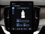 Volvo XC90 T8 PLUG-IN HYBRID ULTRA EXECUTIVE BRIGHT B&W AUDIO MASSAGE 22INC