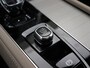 Volvo XC90 T8 PLUG-IN HYBRID ULTRA EXECUTIVE BRIGHT B&W AUDIO MASSAGE 22INC