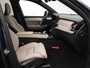 Volvo XC90 T8 PLUG-IN HYBRID ULTRA EXECUTIVE BRIGHT B&W AUDIO MASSAGE 22INC