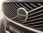 Volvo XC90 T8 PLUG-IN HYBRID ULTRA EXECUTIVE BRIGHT B&W AUDIO MASSAGE 22INC