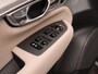 Volvo XC90 T8 PLUG-IN HYBRID ULTRA EXECUTIVE BRIGHT B&W AUDIO MASSAGE 22INC