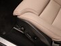 Volvo XC90 T8 PLUG-IN HYBRID ULTRA EXECUTIVE BRIGHT B&W AUDIO MASSAGE 22INC