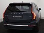 Volvo XC90 T8 PLUG-IN HYBRID ULTRA EXECUTIVE BRIGHT B&W AUDIO MASSAGE 22INC