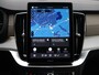 Volvo XC90 T8 PLUG-IN HYBRID ULTRA EXECUTIVE BRIGHT B&W AUDIO MASSAGE 22INC