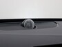 Volvo XC90 T8 PLUG-IN HYBRID ULTRA EXECUTIVE BRIGHT B&W AUDIO MASSAGE 22INC