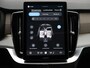 Volvo XC90 T8 PLUG-IN HYBRID ULTRA EXECUTIVE BRIGHT B&W AUDIO MASSAGE 22INC