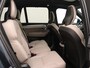 Volvo XC90 T8 PLUG-IN HYBRID ULTRA EXECUTIVE BRIGHT B&W AUDIO MASSAGE 22INC