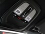 Volvo XC90 T8 PLUG-IN HYBRID ULTRA EXECUTIVE BRIGHT B&W AUDIO MASSAGE 22INC