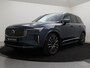 Volvo XC90 T8 PLUG-IN HYBRID ULTRA EXECUTIVE BRIGHT B&W AUDIO MASSAGE 22INC