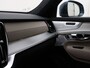 Volvo XC90 T8 PLUG-IN HYBRID ULTRA EXECUTIVE BRIGHT B&W AUDIO MASSAGE 22INC