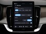 Volvo XC90 T8 PLUG-IN HYBRID ULTRA EXECUTIVE BRIGHT B&W AUDIO MASSAGE 22INC