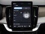 Volvo XC90 T8 PLUG-IN HYBRID ULTRA EXECUTIVE BRIGHT B&W AUDIO MASSAGE 22INC