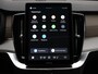 Volvo XC90 T8 PLUG-IN HYBRID ULTRA EXECUTIVE BRIGHT B&W AUDIO MASSAGE 22INC