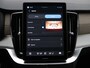 Volvo XC90 T8 PLUG-IN HYBRID ULTRA EXECUTIVE BRIGHT B&W AUDIO MASSAGE 22INC