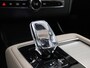 Volvo XC90 T8 PLUG-IN HYBRID ULTRA EXECUTIVE BRIGHT B&W AUDIO MASSAGE 22INC