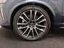 Volvo XC90 T8 PLUG-IN HYBRID ULTRA EXECUTIVE BRIGHT B&W AUDIO MASSAGE 22INC