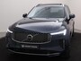 Volvo XC90 T8 PLUG-IN HYBRID ULTRA EXECUTIVE BRIGHT B&W AUDIO MASSAGE 22INC