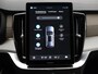 Volvo XC90 T8 PLUG-IN HYBRID ULTRA EXECUTIVE BRIGHT B&W AUDIO MASSAGE 22INC
