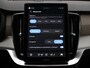 Volvo XC90 T8 PLUG-IN HYBRID ULTRA EXECUTIVE BRIGHT B&W AUDIO MASSAGE 22INC