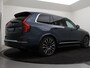 Volvo XC90 T8 PLUG-IN HYBRID ULTRA EXECUTIVE BRIGHT B&W AUDIO MASSAGE 22INC