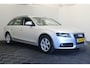 Audi A4 Avant 1.8 TFSI Pro Line Business