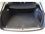 Audi A4 Avant 1.8 TFSI Pro Line Business