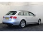 Audi A4 Avant 1.8 TFSI Pro Line Business