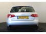 Audi A4 Avant 1.8 TFSI Pro Line Business
