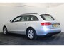 Audi A4 Avant 1.8 TFSI Pro Line Business
