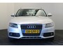 Audi A4 Avant 1.8 TFSI Pro Line Business