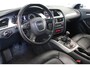 Audi A4 Avant 1.8 TFSI Pro Line Business