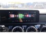 Mercedes-Benz A-klasse Limousine A 250e AMG-Line 218pk | Cruise | Climate | LED | Camera | Sfeer | Navigatie | Night Pakket |