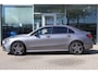 Mercedes-Benz A-klasse Limousine A 250e AMG-Line 218pk | Cruise | Climate | LED | Camera | Sfeer | Navigatie | Night Pakket |