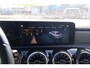 Mercedes-Benz A-klasse Limousine A 250e AMG-Line 218pk | Cruise | Climate | LED | Camera | Sfeer | Navigatie | Night Pakket |