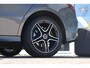 Mercedes-Benz A-klasse Limousine A 250e AMG-Line 218pk | Cruise | Climate | LED | Camera | Sfeer | Navigatie | Night Pakket |