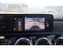 Mercedes-Benz A-klasse Limousine A 250e AMG-Line 218pk | Cruise | Climate | LED | Camera | Sfeer | Navigatie | Night Pakket |