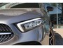 Mercedes-Benz A-klasse Limousine A 250e AMG-Line 218pk | Cruise | Climate | LED | Camera | Sfeer | Navigatie | Night Pakket |