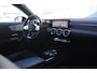 Mercedes-Benz A-klasse Limousine A 250e AMG-Line 218pk | Cruise | Climate | LED | Camera | Sfeer | Navigatie | Night Pakket |