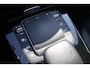Mercedes-Benz A-klasse Limousine A 250e AMG-Line 218pk | Cruise | Climate | LED | Camera | Sfeer | Navigatie | Night Pakket |
